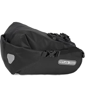 オーストリッチ OSTRICH 輪行袋 SL-100 ブラ 91281 4358 SL-100 輪行袋 | OSTRICH（オーストリッチ）公式ホームページ