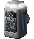 Amazon.co.jp: EcoFlow TRAIL 200DC ポータブル電源 192Wh リン