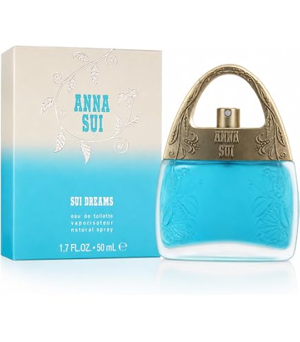 Amazon | スイドリームス 50ml EDT 香水 オードトワレ レディース