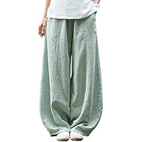 Amazon Co Jp 売れ筋ランキング レディースロングパンツ の中で最も人気のある商品です
