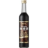 【リキュール 酒】珈琲酒 500ml