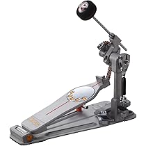 Amazon.co.jp: Pearl ELIMINATOR DEMON (Chain Drive) ドラム