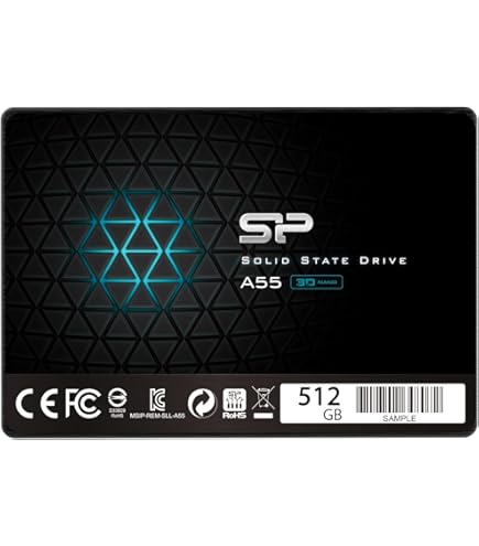 SSD Intel DC S4500 Series 480GB SATA 2.5" - Usato, Pulito E Verificato - Dell EMC DP/N 0FH94G