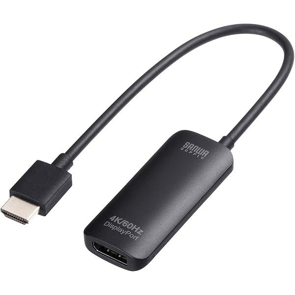 Amiさま専用　 Rift S 61QALaynYML._AC_SY200_QL15_.jpg