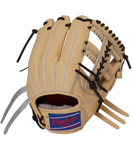 Amazon | エスエスケイ SSK Proedge 硬式プロエッジ 内野手用 グラブ袋