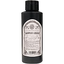 ネイルモノマー1000ml スカルプリキッド