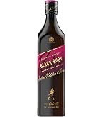 ウイスキー サントリー 角瓶 700ml 43度 復刻版