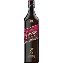 完売品　グレンアラヒー13年 リオハワインカスクフィニッシュ700ml グレンアラヒー 13年 リオハカスク フィニッシュの特徴を解説