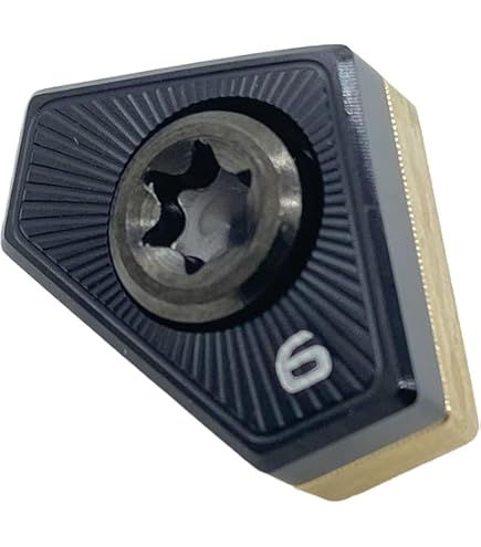 Amazon | コブラ ダークスピード ウェイト DARKSPEED ドライバー対応