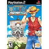Amazon One Piece ランドランド ゲーム