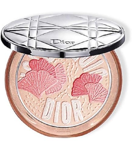 Amazon | Dior ディオールスキン フォーエヴァー クッション パウダー