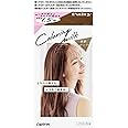 Amazon リーゼ 泡カラー ピンクベリー 108ml 医薬部外品 リーゼ おしゃれ染め 通販