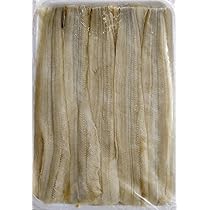 珍○穴子さま 専用 Amazon.co.jp: 特大 活き〆 穴子開き ( 頭無し ) 1kg ( 1尾約50g