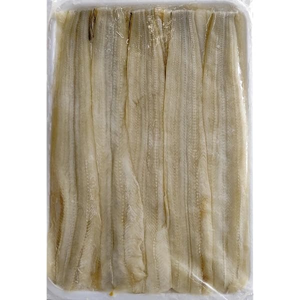 珍○穴子さま 専用 楽天市場】天ぷら用銀穴子開き(味付) 300g(10尾入) 21930(冷凍