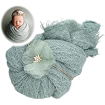 新色テラコッタ　ニューボーンセット＆未使用ベビーセット 楽天市場】＼全商品11倍以上！／【送料無料】 HOPPL ホップル