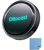 Amazon.co.jp: 【公式】オットキャスト P3 Pro Ottocast 新型