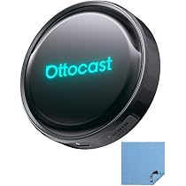 Amazon.co.jp: 【正規モデル】OTTOCAST P3 Pro オットキャスト P3 PRO