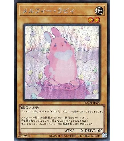 Amazon.co.jp: 遊戯王カード パラレルエクシード(25th シークレット
