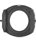 Amazon | KANI 150mm幅 HT150 III フィルターホルダーセット TAMRON SP 