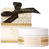 MOR Boutique Little Luxuries Marshmallow Body Butter, 50g