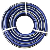 カクイチ 耐圧防藻フロスト(散水ホース) 15mm 30M