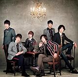 �N���E���i�� -�L�~�ɉ������-