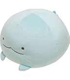 すみっコぐらし ぬいぐるみ まとめ売り トカゲ すみっコぐらし ぬいぐるみXL プレミアムDX とかげ｜タイトーの7