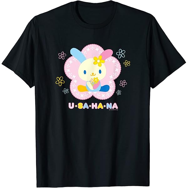 TDK全国キャラバン コロコロコミック ハドソン Tシャツ TDK全国キャラバン コロコロコミック ハドソン Tシャツ - メルカリ