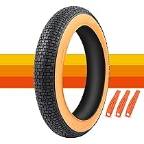 61CKSIMP9pL._AC_UL210_SR210,