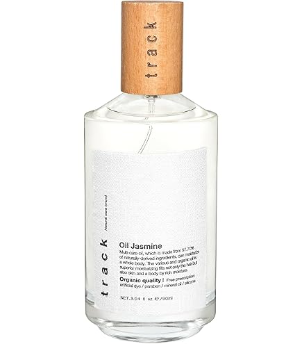 Amazon.co.jp: 【公式】track Oil No.1 90ml トラック ナンバーワン