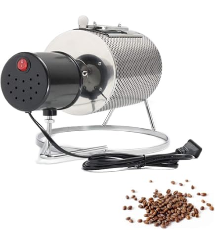 61CKVhnhSeL._AC_UL495_SR435,