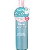 Amazon | Diane Bonheur(ダイアン ボヌール) 【ダイアンボヌール