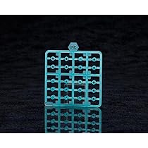 Amazon | 壽屋(KOTOBUKIYA) ヘキサギア EXユニット002 カラー