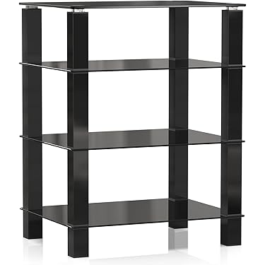 Amazon.co.jp 人気ギフトランキング: オーディオラック で、ギフトの