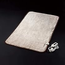 61CKb4c1RjL._AC_UL210_SR210,