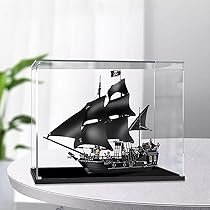 極上宝船置物　ケース付　台込1560g 東Y7-0827②トヒルウ TG307 宝船