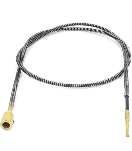 HARP ハープ　リューター フレキシブルシャフト HARP ハープ リューター フレキシブルシャフト HARP ハープ