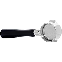 Amazon | La mellow（ラ・メロウ）ボトムレスポルタフィルター 51mm