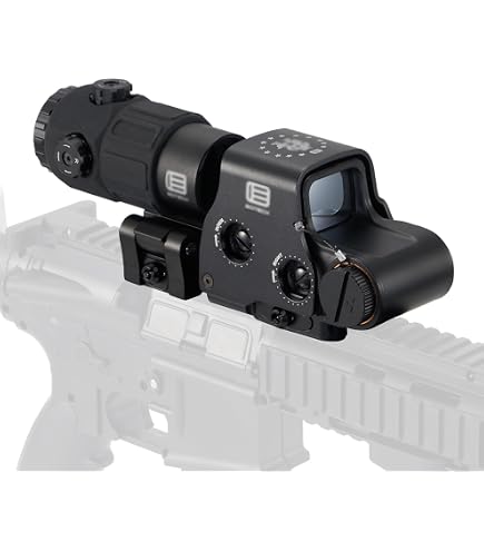 Amazon.co.jp: ET EXPS3 with G45 タイプ セット レプリカ ドット