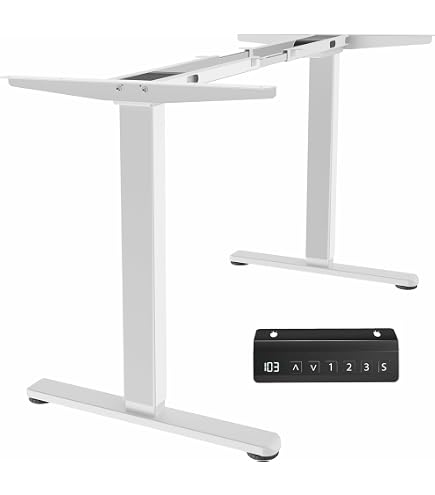 【新着商品】PAMO ケーブルダクトデスク2組 デスク下I設置が簡単10×ベルク Amazon | PAMO ケーブルダクトデスク2組 デスク下I設置が簡単10