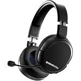 Amazon Co Jp Astro Gaming アストロ ゲーミングヘッドセット Ps5 Ps4 Pc Switch Xbox A10 有線 2 1ch ステレオ 3 5mm Usb マイク付き A10 Pswh 国内正規品 パソコン 周辺機器