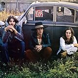 �i�E�E�U�b�g�E�G�u���V���O�X�E�r�[���E�Z�C�h