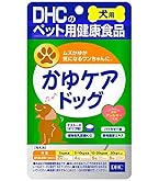 aikona　あいこな　3袋 Amazon.co.jp: 【獣医師監修】 aikona あいこな 犬 サプリ 腸活