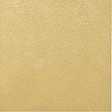 エコカラット ニュージュラク 和風 和室に■303角平 LIXIL (金茶)