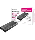 Amazon | WD_BLACK 1TB SN770 NVMe 内蔵ゲーミング SSD ソリッド