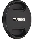 Amazon | タムロン(TAMRON) レンズフード 18-400mmDiII[B028