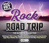 Rock Road Trip