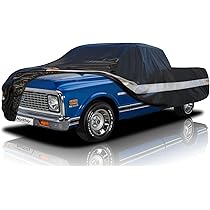 1953 Chevy Bel Air Coupe 2 Door For Sale In Stockton, California