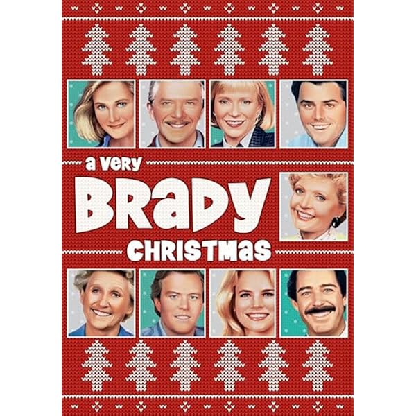 Amazon.co.jp: Brady Bunch: Complete Third Season [DVD