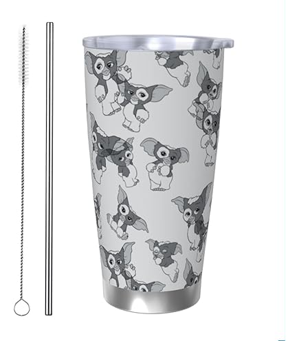 Amazon | パティ＆ジミー マグカップ コーヒーカップ コンビニ